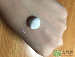 Za姬芮去角質(zhì)泥膜多少錢?Za姬芮去角質(zhì)泥膜價格