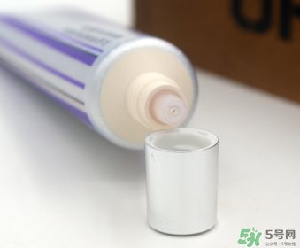 香緹卡隔離霜多少錢？香緹卡隔離專柜價(jià)格