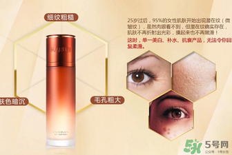 丸美是哪個(gè)國(guó)家的品牌？丸美是哪里生產(chǎn)的？