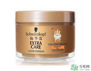 施華蔻發(fā)膜怎么用？施華蔻發(fā)膜的使用方法