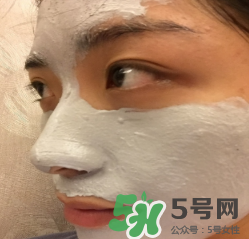 悅詩(shī)風(fēng)吟是哪個(gè)國(guó)家的？悅詩(shī)風(fēng)吟是幾線品牌？