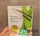 悅詩(shī)風(fēng)吟是哪個(gè)國(guó)家的？悅詩(shī)風(fēng)吟是幾線品牌？