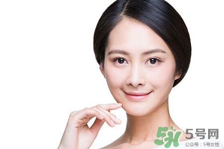 鋅不能和什么一起吃？補(bǔ)鋅和什么一起吃最好？