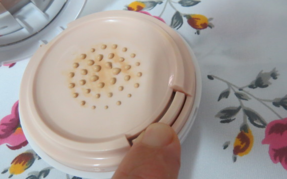 菲詩小鋪是哪個國家的品牌？the face shop是什么牌子？