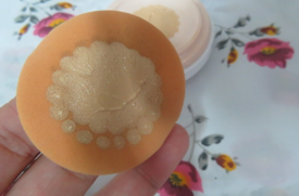 菲詩小鋪是哪個國家的品牌？the face shop是什么牌子？