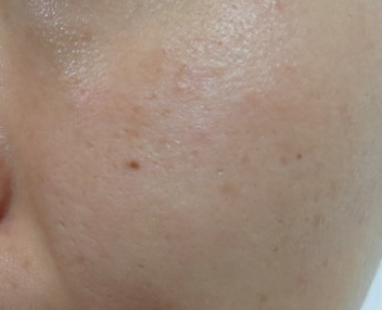 菲詩小鋪是哪個國家的品牌？the face shop是什么牌子？