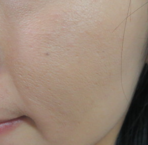 菲詩小鋪是哪個國家的品牌？the face shop是什么牌子？