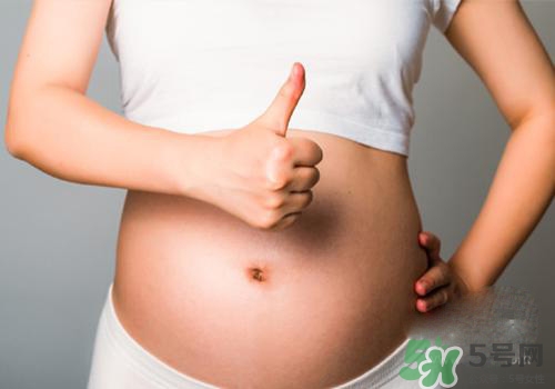 霉菌性陰炎可以要孩子嗎？霉菌性陰炎治療多久后可以要孩子？
