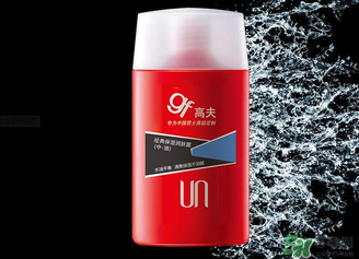 高夫屬于什么檔次？高夫是哪個國家品牌？