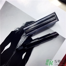 紀(jì)梵希黑色變色唇膏多少錢(qián)?紀(jì)梵希黑色唇膏專(zhuān)柜價(jià)格
