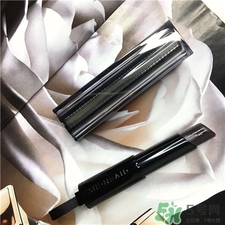 紀(jì)梵希黑色變色唇膏多少錢(qián)?紀(jì)梵希黑色唇膏專(zhuān)柜價(jià)格