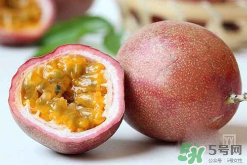 雞蛋果怎樣才算熟？沒(méi)熟的雞蛋果怎么催熟？