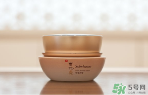 雪花秀怎么看生產(chǎn)日期？雪花秀的保質(zhì)期是多久？
