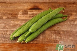 吃什么蔬菜下奶最多？下奶吃什么蔬菜好？