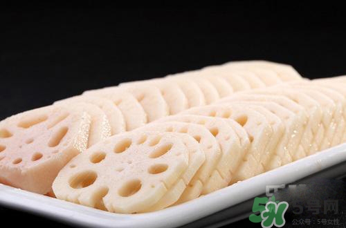 吃什么蔬菜下奶最多？下奶吃什么蔬菜好？