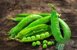 吃什么蔬菜下奶最多？下奶吃什么蔬菜好？