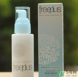 freeplus芙麗芳絲適合什么膚質(zhì)？芙麗芳絲適合痘痘肌嗎？