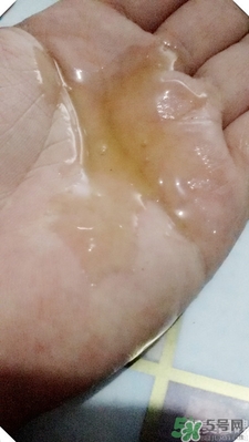 高麗雅娜在韓國排第幾？orthia是什么牌子面膜？