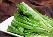 吃什么蔬菜下奶最多？下奶吃什么蔬菜好？