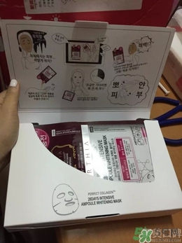高麗雅娜coreana是什么牌子？coreana在韓國算好嗎？
