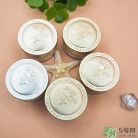 skin food是什么牌子？思親膚是哪個(gè)國(guó)家的？