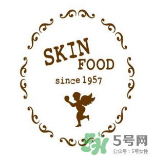 skin food是什么牌子？思親膚是哪個(gè)國(guó)家的？