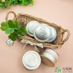 skin food是什么牌子？思親膚是哪個(gè)國(guó)家的？