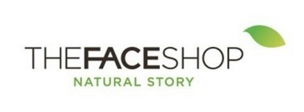 菲詩小鋪是哪個國家的品牌？the face shop是什么牌子？