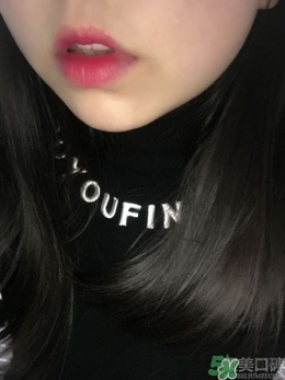bonisha是什么牌子？bonisha在韓國(guó)怎么樣什么檔次？