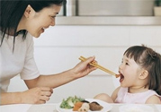 補鋅什么時間吃吸收最好？補鋅什么時候效果最好？
