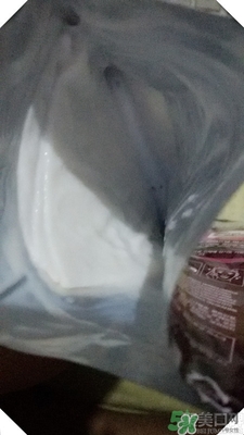 高麗雅娜在韓國排第幾？orthia是什么牌子面膜？