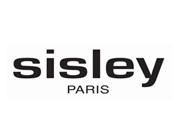 希思黎是哪個國家的品牌？sisley是哪個國家的？