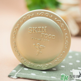 skin food是什么牌子？思親膚是哪個(gè)國(guó)家的？