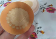 菲詩小鋪是哪個(gè)國(guó)家的品牌？the face shop是什么牌子？