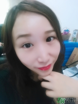 bonisha口紅怎么樣？bonisha口紅多少錢？