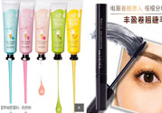 skin79在韓國什么檔次？skin79是什么牌子