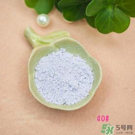 skin food是什么牌子？思親膚是哪個(gè)國(guó)家的？