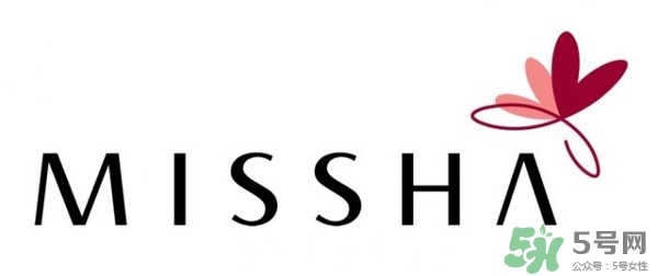 missha謎尚是哪個(gè)國(guó)家的牌子？謎尚是什么牌子