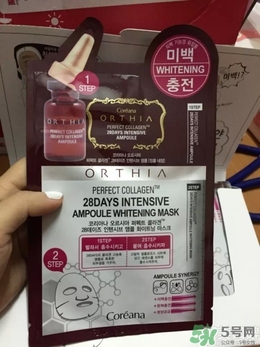 高麗雅娜coreana是什么牌子？coreana在韓國算好嗎？