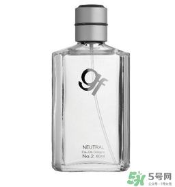 高夫香水幾號(hào)好聞？高夫香水怎么樣？
