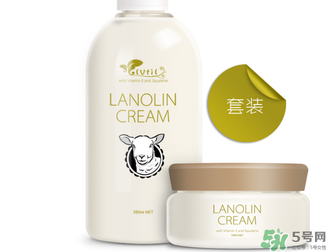 過(guò)期的身體乳有什么用？身體乳的用法
