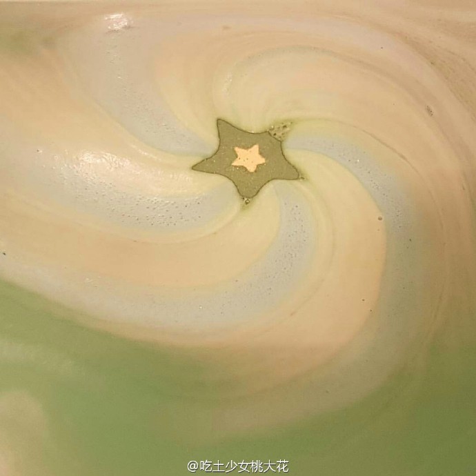 七彩星星皂多少錢？星星皂哪里買？