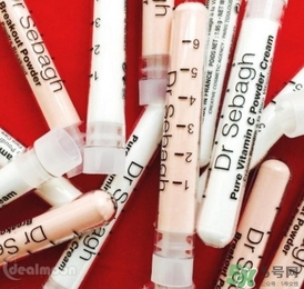賽貝格vc粉保質期 dr sebagh vc粉保質期是多久？
