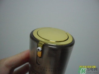 skin79bb霜好用嗎？skin79bb霜哪款好用？