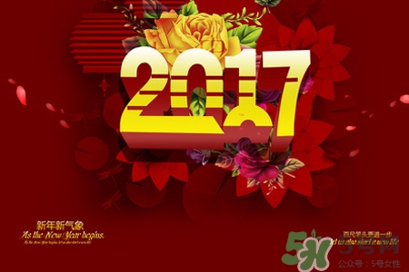 春節(jié)走親戚都有哪些講究？過年走親戚有什么注意事項(xiàng)？