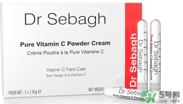 賽貝格是什么牌子？dr sabagh賽貝格是哪個國家的？