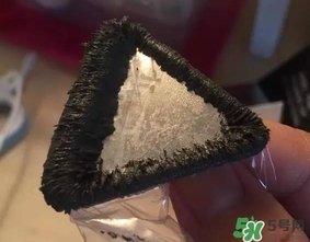 dr.brandt磁石面膜怎么用？dr.brandt磁石面膜使用方法