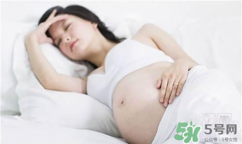 孩子沒(méi)出生可以做親子鑒定嗎？孩子沒(méi)出生怎么做親子鑒定？