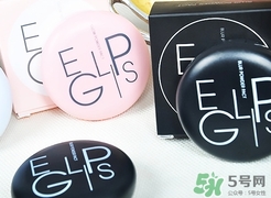 eglips馬卡龍哪里買？eglips韓國哪里有專柜？