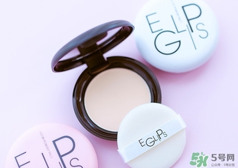 eglips馬卡龍哪里買？eglips韓國哪里有專柜？